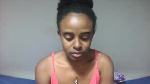 Snapshot of judianaa chatting on 13, 11, 2025 judianaa online show from 13, 11, 2025