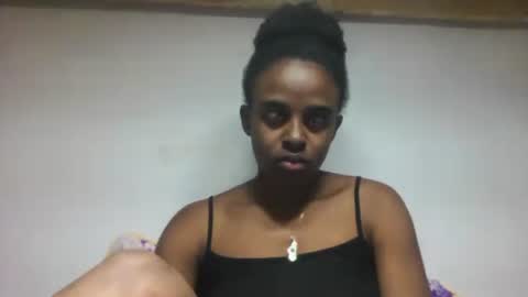 Snapshot of judianaa chatting on 15, 11, 2025 judianaa online show from 15, 11, 2025