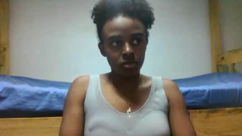 Snapshot of judianaa chatting on 15, 11, 2025 judianaa online show from 15, 11, 2025