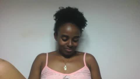 Snapshot of judianaa chatting on 16, 11, 2025 judianaa online show from 16, 11, 2025