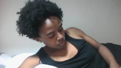 Snapshot of judianaa chatting on 19, 11, 2025 judianaa online show from 19, 11, 2025