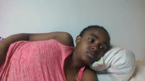 Snapshot of judianaa chatting on 20, 11, 2025 judianaa online show from 20, 11, 2025