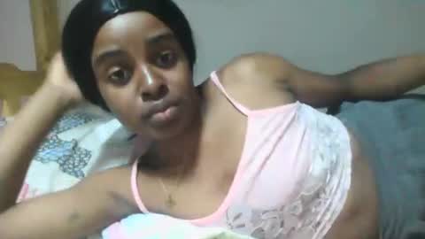 Snapshot of judianaa chatting on 21, 11, 2025 judianaa online show from 21, 11, 2025