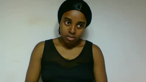 Snapshot of judianaa chatting on 21, 11, 2025 judianaa online show from 21, 11, 2025