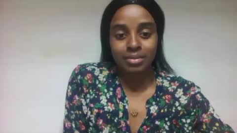 Snapshot of judianaa chatting on 22, 11, 2025 judianaa online show from 22, 11, 2025