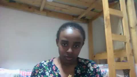 Snapshot of judianaa chatting on 23, 11, 2025 judianaa online show from 23, 11, 2025