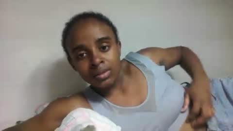 Snapshot of judianaa chatting on 24, 11, 2025 judianaa online show from 24, 11, 2025