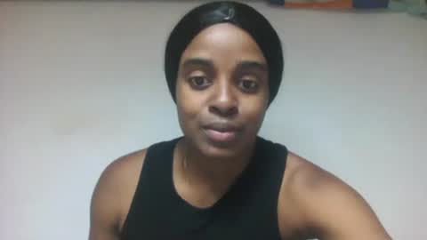 Snapshot of judianaa chatting on 25, 11, 2025 judianaa online show from 25, 11, 2025