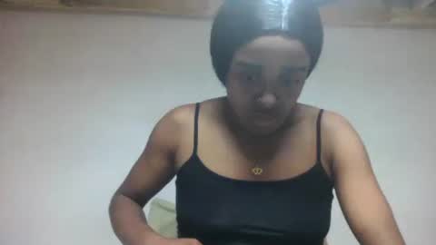 Snapshot of judianaa chatting on 25, 11, 2025 judianaa online show from 25, 11, 2025