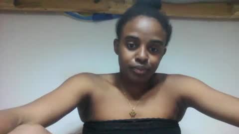 Snapshot of judianaa chatting on 26, 11, 2025 judianaa online show from 26, 11, 2025