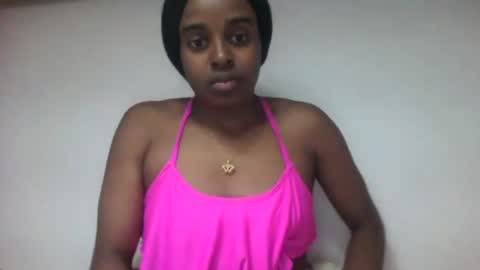 Snapshot of judianaa chatting on 27, 11, 2025 judianaa online show from 27, 11, 2025
