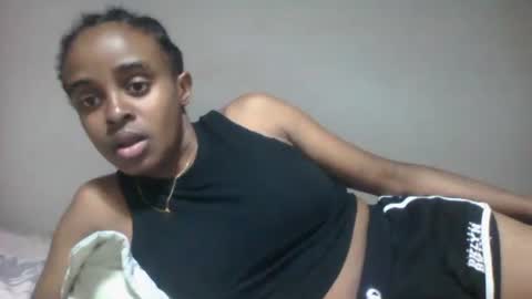 Snapshot of judianaa chatting on 28, 11, 2025 judianaa online show from 28, 11, 2025