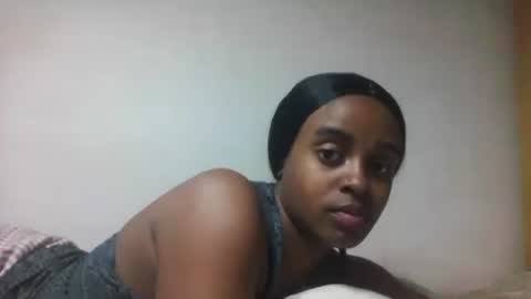 Snapshot of judianaa chatting on 28, 11, 2025 judianaa online show from 28, 11, 2025