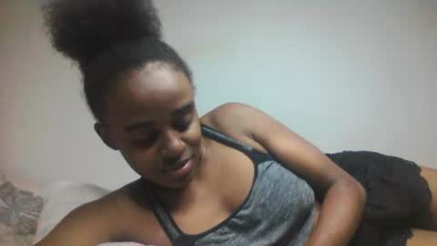 Snapshot of judianaa chatting on 29, 11, 2025 judianaa online show from 29, 11, 2025