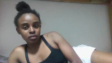 Snapshot of judianaa chatting on 30, 11, 2025 judianaa online show from 30, 11, 2025