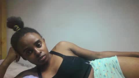 Snapshot of judianaa chatting on 30, 11, 2025 judianaa online show from 30, 11, 2025