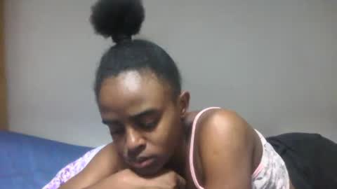 Snapshot of judianaa chatting on 2, 12, 2025 judianaa online show from 2, 12, 2025