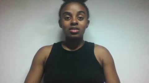 Snapshot of judianaa chatting on 2, 12, 2025 judianaa online show from 2, 12, 2025