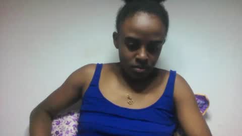 Snapshot of judianaa chatting on 4, 12, 2025 judianaa online show from 4, 12, 2025
