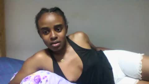 Snapshot of judianaa chatting on 5, 12, 2025 judianaa online show from 5, 12, 2025