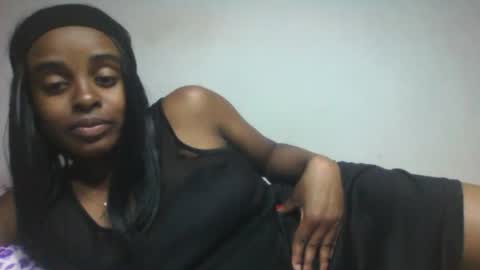 Snapshot of judianaa chatting on 13, 12, 2025 judianaa online show from 13, 12, 2025