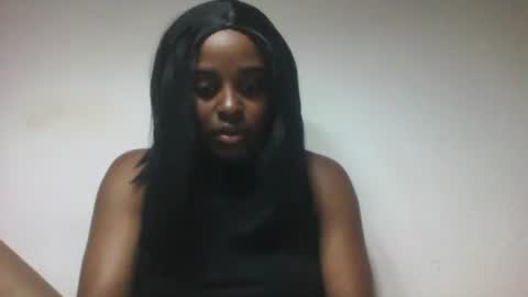 Snapshot of judianaa chatting on 14, 12, 2025 judianaa online show from 14, 12, 2025
