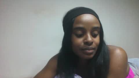 Snapshot of judianaa chatting on 14, 12, 2025 judianaa online show from 14, 12, 2025