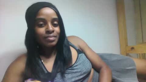 Snapshot of judianaa chatting on 15, 12, 2025 judianaa online show from 15, 12, 2025