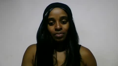 judianaa online show from 5, 1, 2026