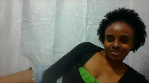 judianaa online show from 9, 3, 2026