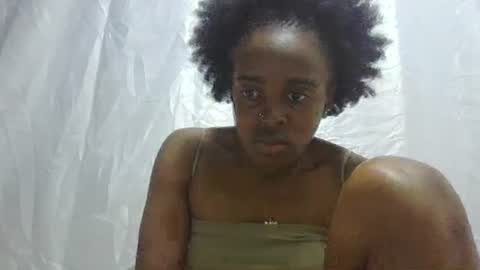 judianaa online show from 12, 3, 2026