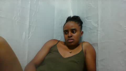 judianaa online show from 19, 3, 2026