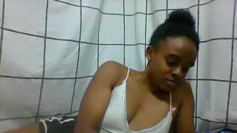 judianaa online show from 4, 4, 2026