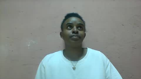 judianaa online show from 12, 4, 2026