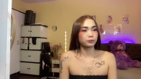 Snapshot of judiella chatting on 10, 12, 2024 EloiseMoree online show from 10, 12, 2024