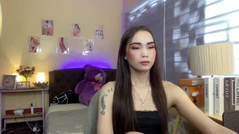 Snapshot of judiella chatting on 18, 12, 2024 EloiseMoree online show from 18, 12, 2024