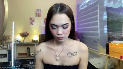 Snapshot of judiella chatting on 7, 2, 2025 EloiseMoree online show from 7, 2, 2025