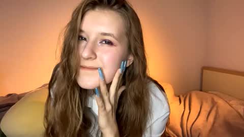 Gera online show from 29, 10, 2025