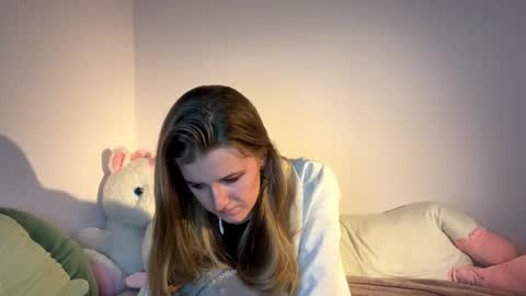 Gera online show from 27, 11, 2025