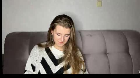 Gera online show from 4, 12, 2025