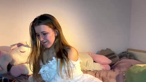 Gera online show from 15, 12, 2025