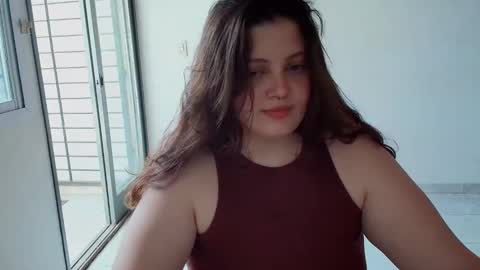 Judithamelia online show from 12, 12, 2024