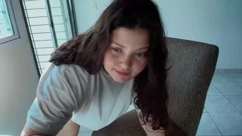 Judithamelia online show from 14, 12, 2024