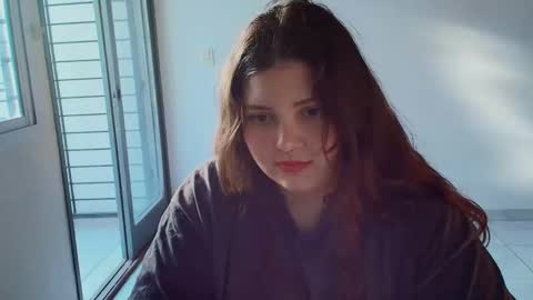 Judithamelia online show from 20, 12, 2024