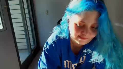 Judithamelia online show from 4, 1, 2025