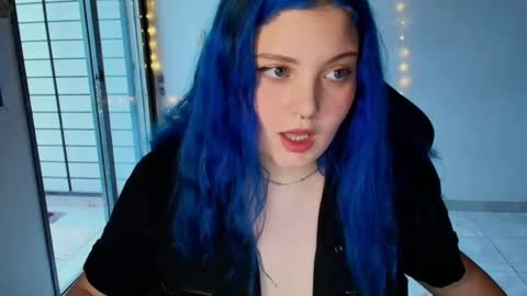 Judithamelia online show from 15, 1, 2025