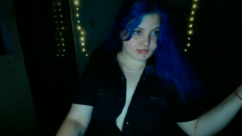 Judithamelia online show from 16, 1, 2025
