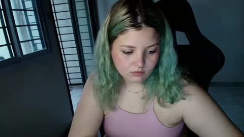 Judithamelia online show from 3, 3, 2025