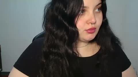 Judithamelia online show from 16, 9, 2025