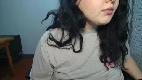 Judithamelia online show from 19, 9, 2025